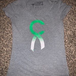 ChiveCharities Women’s Shirt